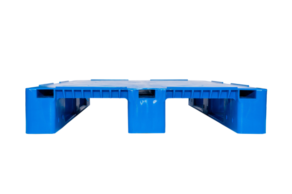 Паллеты VP 1208 